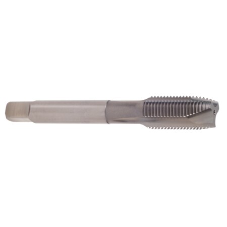 Yg-1 Tool Hss-Ex 2 Flute Modi Spiral Point Plug Style Tap For Alumimium T2496445
